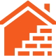 https://aycenkereste.com/wp-content/uploads/2024/06/sr-icon01.png
