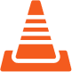 https://aycenkereste.com/wp-content/uploads/2024/06/sr-icon02.png
