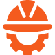 https://aycenkereste.com/wp-content/uploads/2024/06/sr-icon03.png