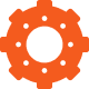https://aycenkereste.com/wp-content/uploads/2024/06/sr-icon04.png