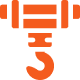 https://aycenkereste.com/wp-content/uploads/2024/06/sr-icon05.png